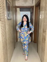 Anjali wadhwa review photo