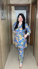 Anjali wadhwa review photo