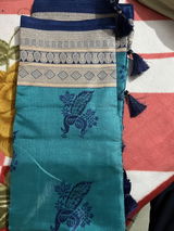 ABHIONAV review photo