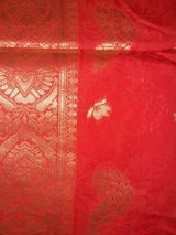 Nisheeth review photo