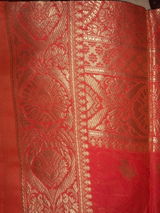 Nisheeth review photo