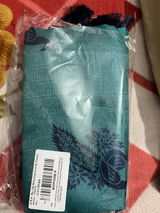 ABHIONAV review photo