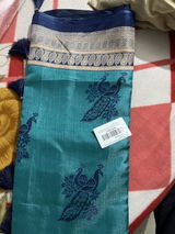 ABHIONAV review photo