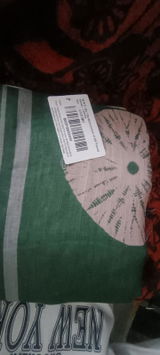 Shyam bansal review photo