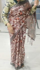 Priyanka review photo