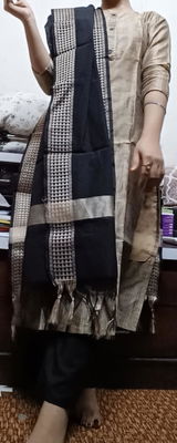 Prerna Sharma review photo