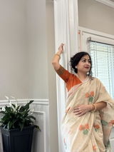 Monalisa Das review photo