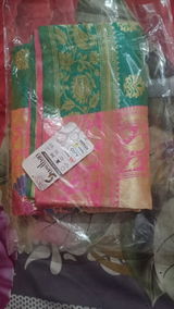Sanskar Agarwal review photo