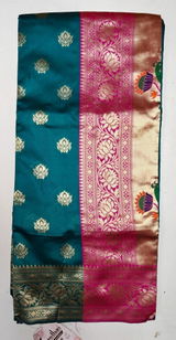 Megha Singh review photo