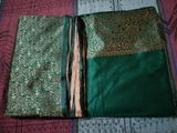 Shailendra review photo