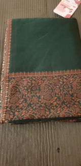 Shanti review photo