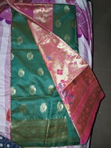 Prakash Chokkarapu review photo