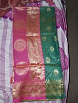 Prakash Chokkarapu review photo