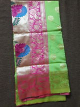 Krishna review photo