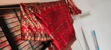 Shivani Rajput review photo