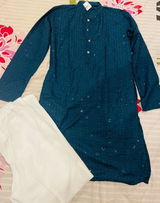 Shubham review photo