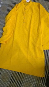 Sheetu uniyal review photo