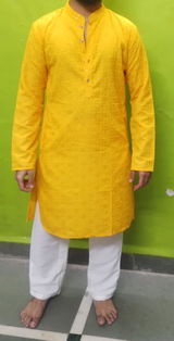 Vinit S. review photo