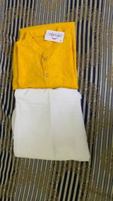 Sheetu uniyal review photo