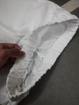 Vinit S. review photo