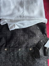 Sundari review photo