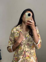 Nikkipatel review photo