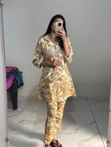 Nikkipatel review photo