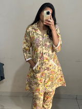 Nikkipatel review photo
