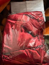 Palka review photo