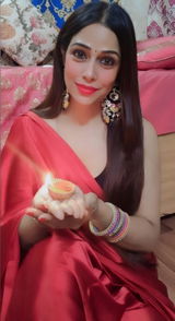 Bhawna review photo