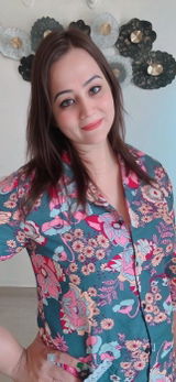 Lakshey review photo