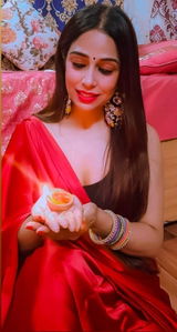 Bhawna review photo