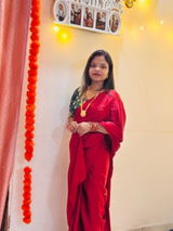 shilpa sahani review photo