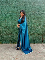 Pratikshya review photo