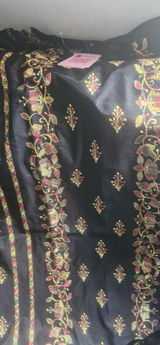 Pinkypraveen review photo