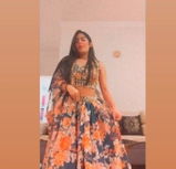 Juhi Kumari review photo
