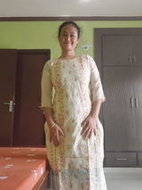 Ningombam Sapana Devi review photo