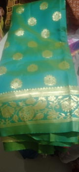 Raj suthar review photo