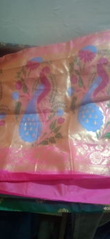 Raj suthar review photo