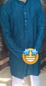 ISHU review photo