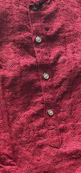 Sipra review photo