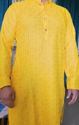 sangi thapliyal review photo