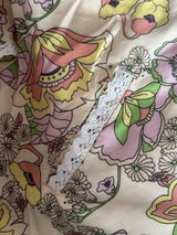 Shilpa review photo