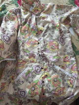 Shilpa review photo