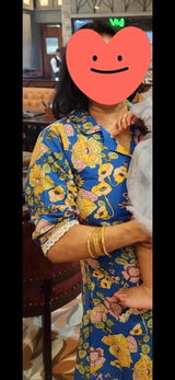 Prerit chauhan review photo