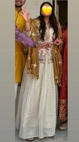 Patricia Ramlal review photo