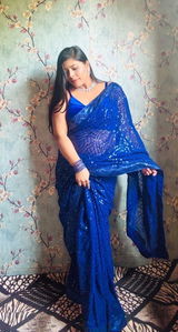 Arjun Mehta review photo