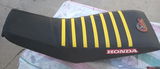 BTarver review photo