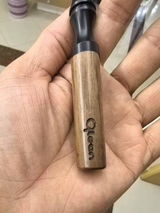 Kiss Zsolt review photo