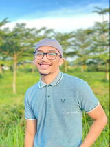 ABDUL ALIF ABD MARIT review photo